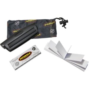 Futurola Roller small size