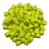 gidazepam pellets 3mg