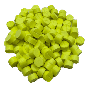 gidazepam pellets 3mg