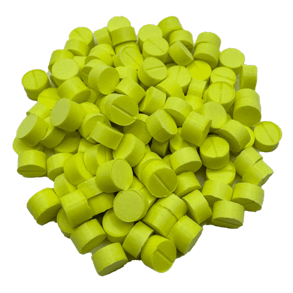 gidazepam pellets 3mg