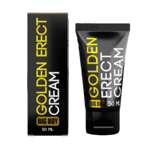 golden penis enlargement cream 50 ml