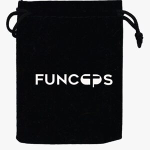 goodiebag funcaps