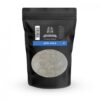 gotu kola shredded 50gr indian spirit