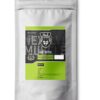 gw 0742 powder