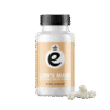 happy caps lion s mane capsules 30 pcs