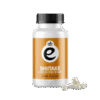 happy caps shiitake capsules 30 pcs