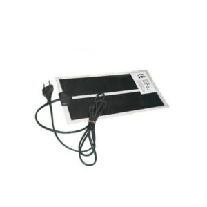 heat mat for grow kits