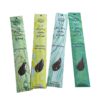 herbal incense sticks 27cm 24 pcs