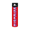 highrise poppers ultra strong 30ml