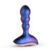 hueman interstellar anaal vibrator