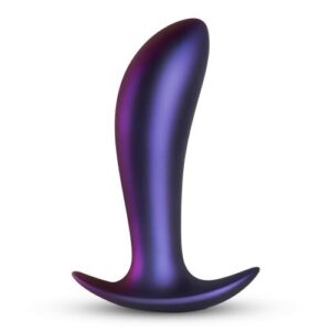 hueman uranus anaal vibrator