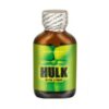 hulk extra strong 24ml
