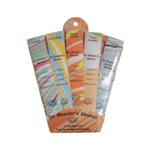 Incense Lavender Fragrances – 5×6 Fragrances Fan