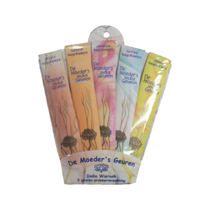 india incense 5 6 fragrance fan