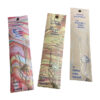 India Incense Sticks 12 cm (12 Pcs.)