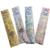 india incense sticks 27 cm 24 pcs