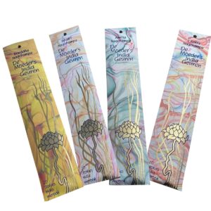 india incense sticks 27 cm 24 pcs