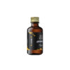 indian spirit exclusive rape menta 10g