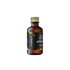 indian spirit exclusive rape menta 10g