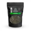 indian spirit raspberry rubus idaeus 50g shredded