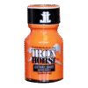 iron horse 10ml