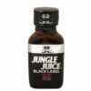 jungle juice black retro 25ml