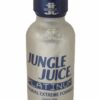 Jungle Juice Platinum EXTREME 30ml