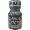 jungle juice plus 10ml