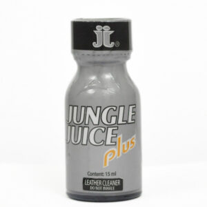 jungle juice plus 15ml
