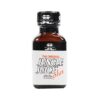 jungle juice plus 25ml retro