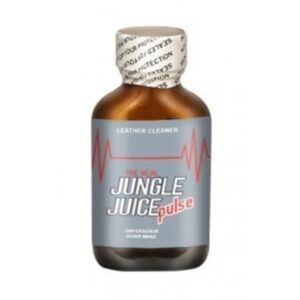 jungle juice pulse 24ml