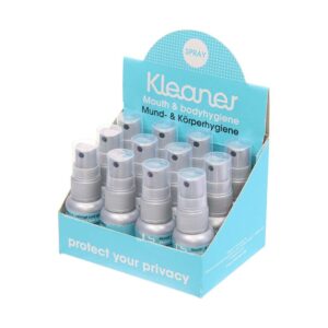 kleaner bottle 30ml reinigt mondholtes 1