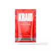 kraid cherry pomegranate mitragynine enhanced 1 1 75g