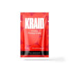 kraid cherry water soluble kratom