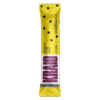 kraid passion fruit water soluble kratom