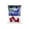 kratom gummy bears 4pcs