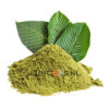kratom white super 25 grams