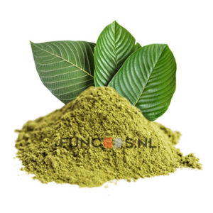 kratom white super 25 grams