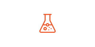 laboratorium