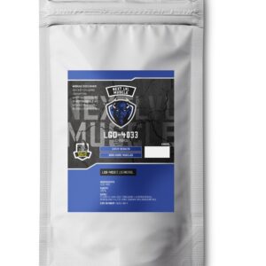 lgd 4033 powder ligandrol