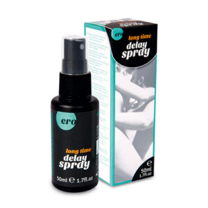 long time orgasm delaying spray