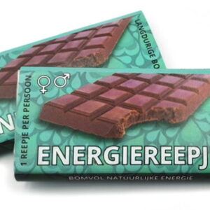 love bonbon energy bar