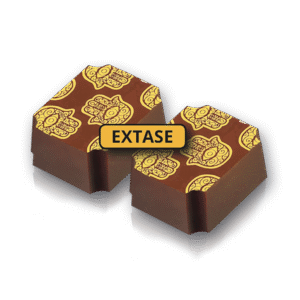 love bonbon love bonbon ecstasy 2 pcs