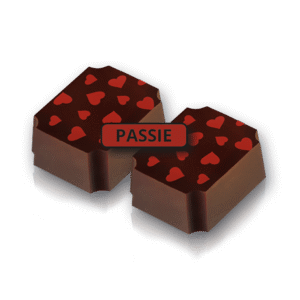 love bonbon love bonbon passion 2 pcs