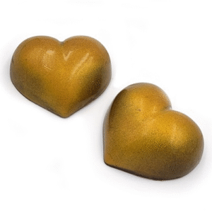 love candy the lovexl 2 pieces 1