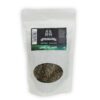 love elixir mix 50g