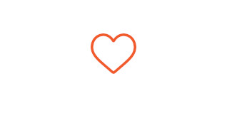 love2