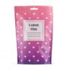 loveboxxx i love you