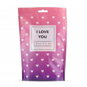 loveboxxx i love you