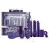 loveboxxx super sexy starter kit